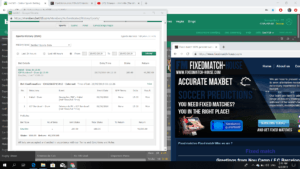 fixed match fixed games prediction soccer fixed matches best fixed matches real source fixed matches real fixed matches sure wins today soccervista tips adibet solo predict fixed games predictions tips 100 percent sure 