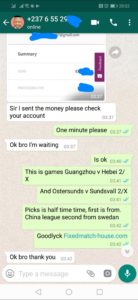 fixed match fixed games prediction soccer fixed matches best fixed matches real source fixed matches real fixed matches sure wins today soccervista tips adibet solo predict fixed games predictions tips 100 percent sure 