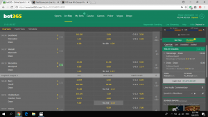 sure wins today Soccervista real fixed matches, best fixed matches, Sure win fixed matches, today best fixed matches, site with free fixed matches, best soccer fixed tips , tomorrow odds 30 sure win fixed match, best tips 1×2 fixed today the best soccer betting tips and picks, professional tips 1×2, Sure win fixed matches, today best fixed matches, site with free fixed matches, best soccer fixed tips , tomorrow odds 30 sure win fixed match, ht-ft football matches, fixed football matches, fix matches, how to find fixed matches, sure win football bets, Europa fixed matches, best tips 1×2 fixed today, fixed football matches tips, football accumulator tips,for example free football predictions, free best soccer prediction site, football betting predictions, free football tips, soccer prediction sites, football tips for the weekend, football tips, best football predictions, best football prediction site, football betting systems, free horse racing tips, Soccer vista, today football tips, bet predictions, football coupon tips, soccer predictions, soccer betting tips, soccer betting sites sure free, Satisfaction Guarantee easy money, only free betting picks, fixed match. fixed tips. gambling. best tips 1×2 fixed today like fixed matches or paid matches. soccer matches. soccer tips. Real Fixed Match Today Football Betting Tips what is more to earn a lot of money