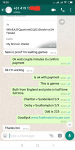 Soccervista fixed games best fixed matches real source fixed matches verified sellers fixed matches, genuine fixed matches soccer fixed matches , solopredict , zulubet , adibet , forebet , liobet , statarea , betensured , vitibet , soccer vista ,free fixed matches,sigma fixed match fixed matches,betexplorer-com, today fixed match 2/1, weekend fixed matches, football fixed matches, soccer fixed match, 1×2 fixed 1×2 soccer tips, fixed matches, bettingclosed-com,fixed matches today, sure 100% fixed matches,best fixed matches,VIP fixed matches,zulubet-com, free fixed tips 1×2, 100 soccer prediction,100 winning, fixed matches tips 100%,correct soccer predictions 100%,winning tips 2/1 1/2,fixed match 2/1, correct score, soccer tips 1×2,free soccer predictions,ht ft iwinmore-com,free fixed matches,best tip1x2 free, betting tips fixed matches, ht ft, 2-1, 1-2, tips 1×2, predictions, free soccer,fixed tips,sure profit,secure match, best tip 1×2,sure tip, today fixed match,vip tips 1×2, sure 100%, real matches, football predictions, today fixed match, correct scores sure 100% over 100% win rate!,100% satisfaction guarantee easy money,fixed match,fixed tips, gambling,paid matches,soccer matches,soccer tips,singles 1×2 goals,cheerplex-com, sports betting, sure win we are referring to some particular visitors of our website, who try to fixed matches from us! free fixed matches Rio fixed match fixed matches, today fixed match 2-1, weekend fixed matches, football fixed matches, soccer fixed match, 1×2 fixed, fixed games free fixed matches Malaga fixed games best fixed matches real source fixed matches verified sellers fixed matches, genuine fixed matches soccer fixed matches fixed match fixed matches, today fixed match 2-1, weekend fixed matches, football fixed matches, soccer fixed match, 1×2 fixed, if you arrived to our website searching for free fixed matches,oddstake-com, we can make you sure that there are not real fixed matches for free,professional betting site, betting insiders, betting fixed match,bets,bet,1×2 matches,all for free,free betting tips, over goals, under goals, singles 1×2 goals, info free matches, fixed games ,free fixed matches,dojavi,dojave, namjestene utkamice,fixed match,analyzed match,analyze, fixed games best fixed matches real source fixed matches verified sellers fixed matches, genuine fixed matches soccer fixed matches free fixed matches mega fixed match fixed matches, today fixed match 2-1, weekend fixed matches, football fixed matches,adibet-com, soccer fixed match, 1×2 fixed, free fixed matches fixed match fixed matches, today fixed match 2-1, weekend fixed matches, football fixed matches, soccer fixed match, 1×2 fixed have monthly subscription, fixed games this matches is analysed matches with all info for this match, this matches is sure over 95% and profit is guaranteed,prosoccer-gr, fixed games we have real fixed matches! not for free! free fixed matches fixed match fixed matches, today fixed match 2-1,fixed games best fixed matches real source fixed matches verified sellers fixed matches, genuine fixed matches soccer fixed matches weekend fixed matches, football fixed matches, fixed games soccer fixed match, 1×2 fixed as we also pay a lot money to get the matches,1×2 daily tips best odds best football tips betting offers betting tips fixed games bet tips football statarea-com,betting predictions,spotwin-net,football betting tips football prediction football predictions football predictor football tips,windrawwin-com,free bets free betting ,bet6-org,tips, free daily betting tips,betensured-com,free football picks free football tips free picks free picks free soccer picks free soccer prediction free soccer tips free soccer tips,tipsterwin-com,today free tips free tips 1×2 no deposit free free fixed matches bravo fixed match fixed matches, today fixed match 2-1, weekend fixed matches, football fixed matches, fixed games best fixed matches real source fixed matches verified sellers fixed matches, genuine fixed matches soccer fixed matches 007soccerpicks-com, soccer fixed match, 1×2 fixed bet soccer-vista free games win ht