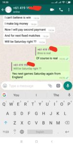 Soccervista fixed games best fixed matches real source fixed matches verified sellers fixed matches, genuine fixed matches soccer fixed matches , solopredict , zulubet , adibet , forebet , liobet , statarea , betensured , vitibet , soccer vista ,free fixed matches,sigma fixed match fixed matches,betexplorer-com, today fixed match 2/1, weekend fixed matches, football fixed matches, soccer fixed match, 1×2 fixed 1×2 soccer tips, fixed matches, bettingclosed-com,fixed matches today, sure 100% fixed matches,best fixed matches,VIP fixed matches,zulubet-com, free fixed tips 1×2, 100 soccer prediction,100 winning, fixed matches tips 100%,correct soccer predictions 100%,winning tips 2/1 1/2,fixed match 2/1, correct score, soccer tips 1×2,free soccer predictions,ht ft iwinmore-com,free fixed matches,best tip1x2 free, betting tips fixed matches, ht ft, 2-1, 1-2, tips 1×2, predictions, free soccer,fixed tips,sure profit,secure match, best tip 1×2,sure tip, today fixed match,vip tips 1×2, sure 100%, real matches, football predictions, today fixed match, correct scores sure 100% over 100% win rate!,100% satisfaction guarantee easy money,fixed match,fixed tips, gambling,paid matches,soccer matches,soccer tips,singles 1×2 goals,cheerplex-com, sports betting, sure win we are referring to some particular visitors of our website, who try to fixed matches from us! free fixed matches Rio fixed match fixed matches, today fixed match 2-1, weekend fixed matches, football fixed matches, soccer fixed match, 1×2 fixed, fixed games free fixed matches Malaga fixed games best fixed matches real source fixed matches verified sellers fixed matches, genuine fixed matches soccer fixed matches fixed match fixed matches, today fixed match 2-1, weekend fixed matches, football fixed matches, soccer fixed match, 1×2 fixed, if you arrived to our website searching for free fixed matches,oddstake-com, we can make you sure that there are not real fixed matches for free,professional betting site, betting insiders, betting fixed match,bets,bet,1×2 matches,all for free,free betting tips, over goals, under goals, singles 1×2 goals, info free matches, fixed games ,free fixed matches,dojavi,dojave, namjestene utkamice,fixed match,analyzed match,analyze, fixed games best fixed matches real source fixed matches verified sellers fixed matches, genuine fixed matches soccer fixed matches free fixed matches mega fixed match fixed matches, today fixed match 2-1, weekend fixed matches, football fixed matches,adibet-com, soccer fixed match, 1×2 fixed, free fixed matches fixed match fixed matches, today fixed match 2-1, weekend fixed matches, football fixed matches, soccer fixed match, 1×2 fixed have monthly subscription, fixed games this matches is analysed matches with all info for this match, this matches is sure over 95% and profit is guaranteed,prosoccer-gr, fixed games we have real fixed matches! not for free! free fixed matches fixed match fixed matches, today fixed match 2-1,fixed games best fixed matches real source fixed matches verified sellers fixed matches, genuine fixed matches soccer fixed matches weekend fixed matches, football fixed matches, fixed games soccer fixed match, 1×2 fixed as we also pay a lot money to get the matches,1×2 daily tips best odds best football tips betting offers betting tips fixed games bet tips football statarea-com,betting predictions,spotwin-net,football betting tips football prediction football predictions football predictor football tips,windrawwin-com,free bets free betting ,bet6-org,tips, free daily betting tips,betensured-com,free football picks free football tips free picks free picks free soccer picks free soccer prediction free soccer tips free soccer tips,tipsterwin-com,today free tips free tips 1×2 no deposit free free fixed matches bravo fixed match fixed matches, today fixed match 2-1, weekend fixed matches, football fixed matches, fixed games best fixed matches real source fixed matches verified sellers fixed matches, genuine fixed matches soccer fixed matches 007soccerpicks-com, soccer fixed match, 1×2 fixed bet soccer-vista free games win ht