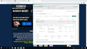 Soccervista fixed games best fixed matches real source fixed matches verified sellers fixed matches, genuine fixed matches soccer fixed matches , solopredict , zulubet , adibet , forebet , liobet , statarea , betensured , vitibet , soccer vista ,free fixed matches,sigma fixed match fixed matches,betexplorer-com, today fixed match 2/1, weekend fixed matches, football fixed matches, soccer fixed match, 1×2 fixed 1×2 soccer tips, fixed matches, bettingclosed-com,fixed matches today, sure 100% fixed matches,best fixed matches,VIP fixed matches,zulubet-com, free fixed tips 1×2, 100 soccer prediction,100 winning, fixed matches tips 100%,correct soccer predictions 100%,winning tips 2/1 1/2,fixed match 2/1, correct score, soccer tips 1×2,free soccer predictions,ht ft iwinmore-com,free fixed matches,best tip1x2 free, betting tips fixed matches, ht ft, 2-1, 1-2, tips 1×2, predictions, free soccer,fixed tips,sure profit,secure match, best tip 1×2,sure tip, today fixed match,vip tips 1×2, sure 100%, real matches, football predictions, today fixed match, correct scores sure 100% over 100% win rate!,100% satisfaction guarantee easy money,fixed match,fixed tips, gambling,paid matches,soccer matches,soccer tips,singles 1×2 goals,cheerplex-com, sports betting, sure win we are referring to some particular visitors of our website, who try to fixed matches from us! free fixed matches Rio fixed match fixed matches, today fixed match 2-1, weekend fixed matches, football fixed matches, soccer fixed match, 1×2 fixed, fixed games free fixed matches Malaga fixed games best fixed matches real source fixed matches verified sellers fixed matches, genuine fixed matches soccer fixed matches fixed match fixed matches, today fixed match 2-1, weekend fixed matches, football fixed matches, soccer fixed match, 1×2 fixed, if you arrived to our website searching for free fixed matches,oddstake-com, we can make you sure that there are not real fixed matches for free,professional betting site, betting insiders, betting fixed match,bets,bet,1×2 matches,all for free,free betting tips, over goals, under goals, singles 1×2 goals, info free matches, fixed games ,free fixed matches,dojavi,dojave, namjestene utkamice,fixed match,analyzed match,analyze, fixed games best fixed matches real source fixed matches verified sellers fixed matches, genuine fixed matches soccer fixed matches free fixed matches mega fixed match fixed matches, today fixed match 2-1, weekend fixed matches, football fixed matches,adibet-com, soccer fixed match, 1×2 fixed, free fixed matches fixed match fixed matches, today fixed match 2-1, weekend fixed matches, football fixed matches, soccer fixed match, 1×2 fixed have monthly subscription, fixed games this matches is analysed matches with all info for this match, this matches is sure over 95% and profit is guaranteed,prosoccer-gr, fixed games we have real fixed matches! not for free! free fixed matches fixed match fixed matches, today fixed match 2-1,fixed games best fixed matches real source fixed matches verified sellers fixed matches, genuine fixed matches soccer fixed matches weekend fixed matches, football fixed matches, fixed games soccer fixed match, 1×2 fixed as we also pay a lot money to get the matches,1×2 daily tips best odds best football tips betting offers betting tips fixed games bet tips football statarea-com,betting predictions,spotwin-net,football betting tips football prediction football predictions football predictor football tips,windrawwin-com,free bets free betting ,bet6-org,tips, free daily betting tips,betensured-com,free football picks free football tips free picks free picks free soccer picks free soccer prediction free soccer tips free soccer tips,tipsterwin-com,today free tips free tips 1×2 no deposit free free fixed matches bravo fixed match fixed matches, today fixed match 2-1, weekend fixed matches, football fixed matches, fixed games best fixed matches real source fixed matches verified sellers fixed matches, genuine fixed matches soccer fixed matches 007soccerpicks-com, soccer fixed match, 1×2 fixed bet soccer-vista free games win ht