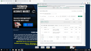 tomorrow matches and odds, sure win prediction today, fixed matches, fixed games, soccer fixed matches, best fixed matches, free fixed matches for tomorrow, free fixed matches today, solo predict, solo prediction, sure source, soccervista tips, soccervista, best fixed matches, real fixed matches, soccer fixed matches, real source fixed matches,