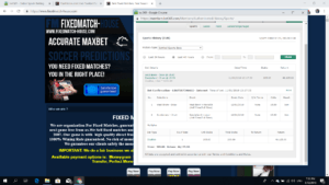real fixed matches, best fixed matches, Sure win fixed matches, today best fixed matches, site with free fixed matches, best soccer fixed tips , tomorrow odds 30 sure win fixed match, best tips 1×2 fixed today the best soccer betting tips and picks, professional tips 1×2, Sure win fixed matches, today best fixed matches, site with free fixed matches, best soccer fixed tips , tomorrow odds 30 sure win fixed match, ht-ft football matches, fixed football matches, fix matches, how to find fixed matches, sure win football bets, Europa fixed matches, best tips 1×2 fixed today, fixed football matches tips, football accumulator tips,for example free football predictions, free best soccer prediction site, football betting predictions, free football tips, soccer prediction sites, football tips for the weekend, football tips, best football predictions, best football prediction site, football betting systems, free horse racing tips, Soccer vista, today football tips, bet predictions, football coupon tips, soccer predictions, soccer betting tips, soccer betting sites sure free, Satisfaction Guarantee easy money, only free betting picks, fixed match. fixed tips. gambling. best tips 1×2 fixed today like fixed matches or paid matches. soccer matches. soccer tips. Real Fixed Match Today Football Betting Tips what is more to earn a lot of money