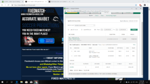 fixed match fixed games prediction soccer fixed matches best fixed matches real source fixed matches real fixed matches sure wins today soccervista tips adibet solo predict fixed games predictions tips 100 percent sure 