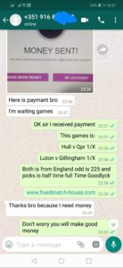 fixed match fixed games prediction soccer fixed matches best fixed matches real source fixed matches real fixed matches sure wins today soccervista tips adibet solo predict fixed games predictions tips 100 percent sure 