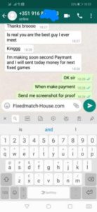 fixed match fixed games prediction soccer fixed matches best fixed matches real source fixed matches real fixed matches sure wins today soccervista tips adibet solo predict fixed games predictions tips 100 percent sure 