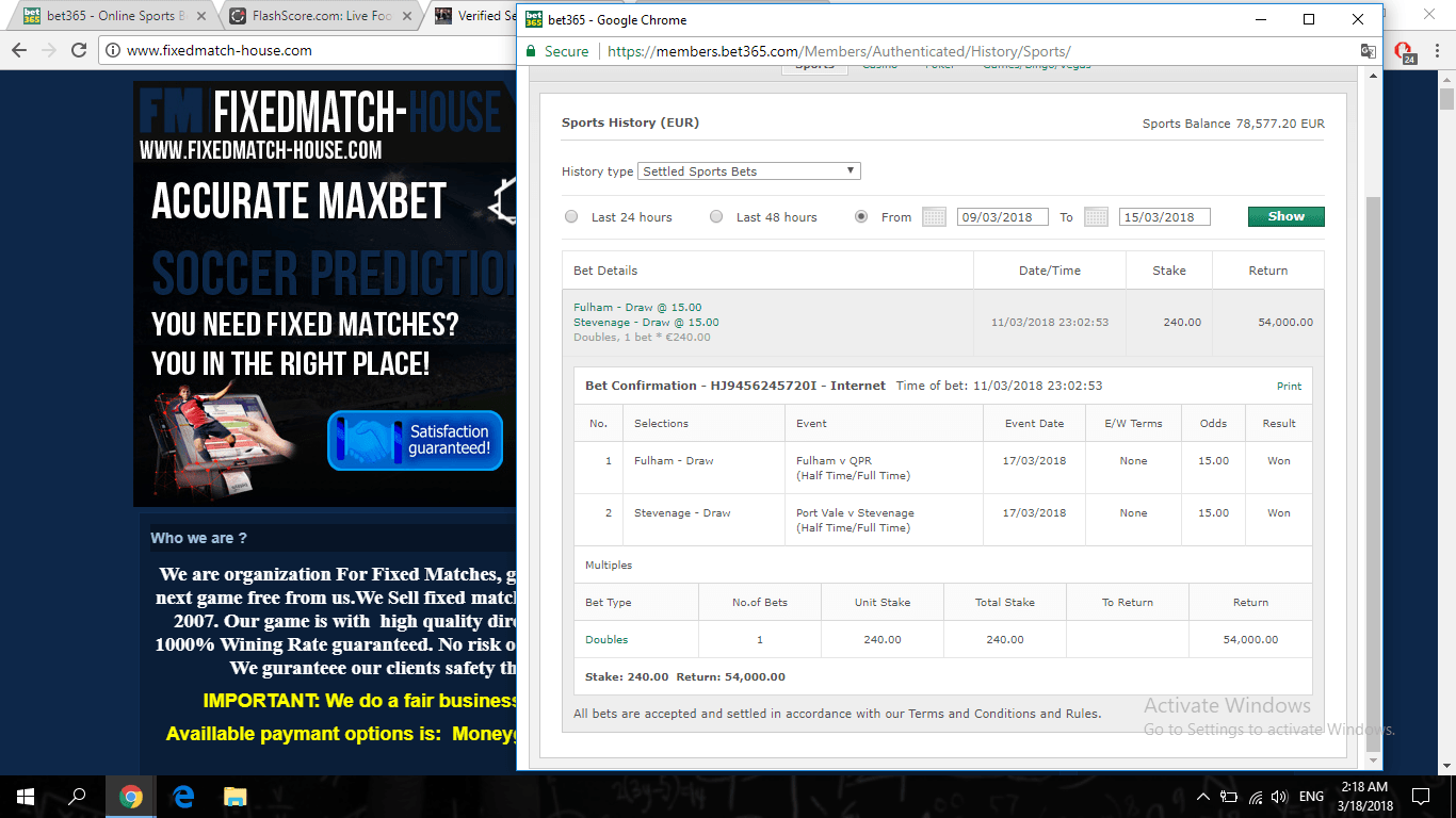 Sure win fixed matches, today best fixed matches, site with free fixed matches, best soccer fixed tips , tomorrow odds 30 sure win fixed match, best tips 1×2 fixed today the best soccer betting tips and picks, professional tips 1×2, Sure win fixed matches, today best fixed matches, site with free fixed matches, best soccer fixed tips , tomorrow odds 30 sure win fixed match, ht-ft football matches, fixed football matches, fix matches, how to find fixed matches, sure win football bets, Europa fixed matches, best tips 1×2 fixed today, fixed football matches tips, football accumulator tips,for example free football predictions, free best soccer prediction site, football betting predictions, free football tips, soccer prediction sites, football tips for the weekend, football tips, best football predictions, best football prediction site, football betting systems, free horse racing tips, Soccer vista, today football tips, bet predictions, football coupon tips, soccer predictions, soccer betting tips, soccer betting sites sure free, Satisfaction Guarantee easy money, only free betting picks, fixed match. fixed tips. gambling. best tips 1×2 fixed today like fixed matches or paid matches. soccer matches. soccer tips. Real Fixed Match Today Football Betting Tips what is more to earn a lot of money