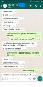 Soccervista fixed games best fixed matches real source fixed matches verified sellers fixed matches, genuine fixed matches soccer fixed matches , solopredict , zulubet , adibet , forebet , liobet , statarea , betensured , vitibet , soccer vista ,free fixed matches,sigma fixed match fixed matches,betexplorer-com, today fixed match 2/1, weekend fixed matches, football fixed matches, soccer fixed match, 1×2 fixed 1×2 soccer tips, fixed matches, bettingclosed-com,fixed matches today, sure 100% fixed matches,best fixed matches,VIP fixed matches,zulubet-com, free fixed tips 1×2, 100 soccer prediction,100 winning, fixed matches tips 100%,correct soccer predictions 100%,winning tips 2/1 1/2,fixed match 2/1, correct score, soccer tips 1×2,free soccer predictions,ht ft iwinmore-com,free fixed matches,best tip1x2 free, betting tips fixed matches, ht ft, 2-1, 1-2, tips 1×2, predictions, free soccer,fixed tips,sure profit,secure match, best tip 1×2,sure tip, today fixed match,vip tips 1×2, sure 100%, real matches, football predictions, today fixed match, correct scores sure 100% over 100% win rate!,100% satisfaction guarantee easy money,fixed match,fixed tips, gambling,paid matches,soccer matches,soccer tips,singles 1×2 goals,cheerplex-com, sports betting, sure win we are referring to some particular visitors of our website, who try to fixed matches from us! free fixed matches Rio fixed match fixed matches, today fixed match 2-1, weekend fixed matches, football fixed matches, soccer fixed match, 1×2 fixed, fixed games free fixed matches Malaga fixed games best fixed matches real source fixed matches verified sellers fixed matches, genuine fixed matches soccer fixed matches fixed match fixed matches, today fixed match 2-1, weekend fixed matches, football fixed matches, soccer fixed match, 1×2 fixed, if you arrived to our website searching for free fixed matches,oddstake-com, we can make you sure that there are not real fixed matches for free,professional betting site, betting insiders, betting fixed match,bets,bet,1×2 matches,all for free,free betting tips, over goals, under goals, singles 1×2 goals, info free matches, fixed games ,free fixed matches,dojavi,dojave, namjestene utkamice,fixed match,analyzed match,analyze, fixed games best fixed matches real source fixed matches verified sellers fixed matches, genuine fixed matches soccer fixed matches free fixed matches mega fixed match fixed matches, today fixed match 2-1, weekend fixed matches, football fixed matches,adibet-com, soccer fixed match, 1×2 fixed, free fixed matches fixed match fixed matches, today fixed match 2-1, weekend fixed matches, football fixed matches, soccer fixed match, 1×2 fixed have monthly subscription, fixed games this matches is analysed matches with all info for this match, this matches is sure over 95% and profit is guaranteed,prosoccer-gr, fixed games we have real fixed matches! not for free! free fixed matches fixed match fixed matches, today fixed match 2-1,fixed games best fixed matches real source fixed matches verified sellers fixed matches, genuine fixed matches soccer fixed matches weekend fixed matches, football fixed matches, fixed games soccer fixed match, 1×2 fixed as we also pay a lot money to get the matches,1×2 daily tips best odds best football tips betting offers betting tips fixed games bet tips football statarea-com,betting predictions,spotwin-net,football betting tips football prediction football predictions football predictor football tips,windrawwin-com,free bets free betting ,bet6-org,tips, free daily betting tips,betensured-com,free football picks free football tips free picks free picks free soccer picks free soccer prediction free soccer tips free soccer tips,tipsterwin-com,today free tips free tips 1×2 no deposit free free fixed matches bravo fixed match fixed matches, today fixed match 2-1, weekend fixed matches, football fixed matches, fixed games best fixed matches real source fixed matches verified sellers fixed matches, genuine fixed matches soccer fixed matches 007soccerpicks-com, soccer fixed match, 1×2 fixed bet soccer-vista free games win ht