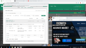fixed match fixed games prediction soccer fixed matches best fixed matches real source fixed matches real fixed matches sure wins today soccervista tips adibet solo predict fixed games predictions tips 100 percent sure 