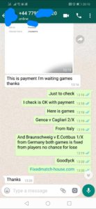 fixed match fixed games prediction soccer fixed matches best fixed matches real source fixed matches real fixed matches sure wins today soccervista tips adibet solo predict fixed games predictions tips 100 percent sure 