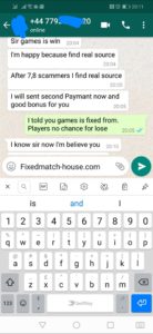fixed match fixed games prediction soccer fixed matches best fixed matches real source fixed matches real fixed matches sure wins today soccervista tips adibet solo predict fixed games predictions tips 100 percent sure 