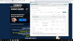 soccervista tips Football fixed matches fixed games prediction soccer fixed matches best fixed matches real source fixed matches real fixed matches sure wins today soccervista tips adibet solo predict fixed games predictions tips 100 percent sure prediction