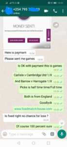 fixed match fixed games prediction soccer fixed matches best fixed matches real source fixed matches real fixed matches sure wins today soccervista tips adibet solo predict fixed games predictions tips 100 percent sure 
