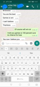 fixed match fixed games prediction soccer fixed matches best fixed matches real source fixed matches real fixed matches sure wins today soccervista tips adibet solo predict fixed games predictions tips 100 percent sure 