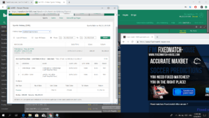 max bet soccer prediction, 100 win soccer predictions, ht ft fixed matches free, football predictions today wins, england fixed matches, sure soccer bets for today, free fixed matches football, free vip betting tips, best football predictions and tips, soccer predictions for today, free manipulated fixed matches, tomorrow matches and odds, sure win prediction today,