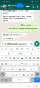 fixed match fixed games prediction soccer fixed matches best fixed matches real source fixed matches real fixed matches sure wins today soccervista tips adibet solo predict fixed games predictions tips 100 percent sure 