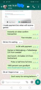 fixed match fixed games prediction soccer fixed matches best fixed matches real source fixed matches real fixed matches sure wins today soccervista tips adibet solo predict fixed games predictions tips 100 percent sure 