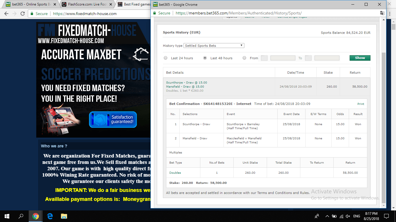 real fixed matches, best fixed matches, Sure win fixed matches, today best fixed matches, site with free fixed matches, best soccer fixed tips , tomorrow odds 30 sure win fixed match, best tips 1×2 fixed today the best soccer betting tips and picks, professional tips 1×2, Sure win fixed matches, today best fixed matches, site with free fixed matches, best soccer fixed tips , tomorrow odds 30 sure win fixed match, ht-ft football matches, fixed football matches, fix matches, how to find fixed matches, sure win football bets, Europa fixed matches, best tips 1×2 fixed today, fixed football matches tips, football accumulator tips,for example free football predictions, free best soccer prediction site, football betting predictions, free football tips, soccer prediction sites, football tips for the weekend, football tips, best football predictions, best football prediction site, football betting systems, free horse racing tips, Soccer vista, today football tips, bet predictions, football coupon tips, soccer predictions, soccer betting tips, soccer betting sites sure free, Satisfaction Guarantee easy money, only free betting picks, fixed match. fixed tips. gambling. best tips 1×2 fixed today like fixed matches or paid matches. soccer matches. soccer tips. Real Fixed Match Today Football Betting Tips what is more to earn a lot of money