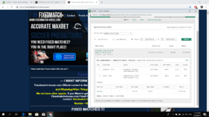 soccervista tips Football fixed matches fixed games prediction soccer fixed matches best fixed matches real source fixed matches real fixed matches sure wins today soccervista tips adibet solo predict fixed games predictions tips 100 percent sure prediction