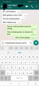 fixed match fixed games prediction soccer fixed matches best fixed matches real source fixed matches real fixed matches sure wins today soccervista tips adibet solo predict fixed games predictions tips 100 percent sure