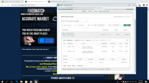 fixed matches fixed games soccer fixed matches best fixed matches real source fixed matches real fixed matches sure wins today soccervista tips adibet solo predict fixed games predictions tips 100 percent sure 