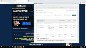 fixed match fixed games prediction soccer fixed matches best fixed matches real source fixed matches real fixed matches sure wins today soccervista tips adibet solo predict fixed games predictions tips 100 percent sure 