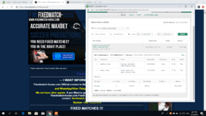 fixed matches fixed games soccer fixed matches best fixed matches real source fixed matches real fixed matches sure wins today soccervista tips adibet solo predict fixed games 