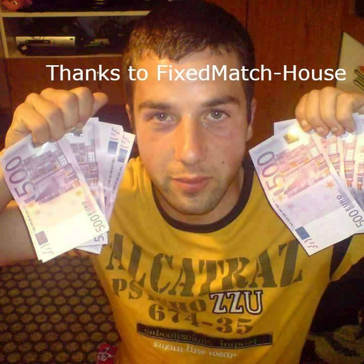 fixed tips today