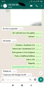 tomorrow matches and odds, sure win prediction today, fixed matches, fixed games, soccer fixed matches, best fixed matches, free fixed matches for tomorrow, free fixed matches today, solo predict, solo prediction, sure source, soccervista tips, soccervista, best fixed matches, real fixed matches, soccer fixed matches, real source fixed matches,