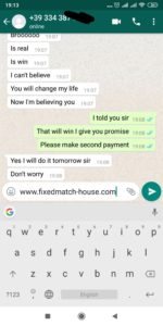 tomorrow matches and odds, sure win prediction today, fixed matches, fixed games, soccer fixed matches, best fixed matches, free fixed matches for tomorrow, free fixed matches today, solo predict, solo prediction, sure source, soccervista tips, soccervista, best fixed matches, real fixed matches, soccer fixed matches, real source fixed matches,