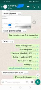 fixed matches fixed games soccer fixed matches best fixed matches real source fixed matches real fixed matches sure wins today soccervista tips adibet solo predict fixed games predictions tips 100 percent sure 