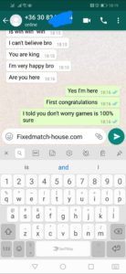 fixed matches fixed games soccer fixed matches best fixed matches real source fixed matches real fixed matches sure wins today soccervista tips adibet solo predict fixed games predictions tips 100 percent sure 