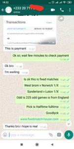 Soccervista fixed games best fixed matches real source fixed matches verified sellers fixed matches, genuine fixed matches soccer fixed matches , solopredict , zulubet , adibet , forebet , liobet , statarea , betensured , vitibet , soccer vista ,free fixed matches,sigma fixed match fixed matches,betexplorer-com, today fixed match 2/1, weekend fixed matches, football fixed matches, soccer fixed match, 1×2 fixed 1×2 soccer tips, fixed matches, bettingclosed-com,fixed matches today, sure 100% fixed matches,best fixed matches,VIP fixed matches,zulubet-com, free fixed tips 1×2, 100 soccer prediction,100 winning, fixed matches tips 100%,correct soccer predictions 100%,winning tips 2/1 1/2,fixed match 2/1, correct score, soccer tips 1×2,free soccer predictions,ht ft iwinmore-com,free fixed matches,best tip1x2 free, betting tips fixed matches, ht ft, 2-1, 1-2, tips 1×2, predictions, free soccer,fixed tips,sure profit,secure match, best tip 1×2,sure tip, today fixed match,vip tips 1×2, sure 100%, real matches, football predictions, today fixed match, correct scores sure 100% over 100% win rate!,100% satisfaction guarantee easy money,fixed match,fixed tips, gambling,paid matches,soccer matches,soccer tips,singles 1×2 goals,cheerplex-com, sports betting, sure win we are referring to some particular visitors of our website, who try to fixed matches from us! free fixed matches Rio fixed match fixed matches, today fixed match 2-1, weekend fixed matches, football fixed matches, soccer fixed match, 1×2 fixed, fixed games free fixed matches Malaga fixed games best fixed matches real source fixed matches verified sellers fixed matches, genuine fixed matches soccer fixed matches fixed match fixed matches, today fixed match 2-1, weekend fixed matches, football fixed matches, soccer fixed match, 1×2 fixed, if you arrived to our website searching for free fixed matches,oddstake-com, we can make you sure that there are not real fixed matches for free,professional betting site, betting insiders, betting fixed match,bets,bet,1×2 matches,all for free,free betting tips, over goals, under goals, singles 1×2 goals, info free matches, fixed games ,free fixed matches,dojavi,dojave, namjestene utkamice,fixed match,analyzed match,analyze, fixed games best fixed matches real source fixed matches verified sellers fixed matches, genuine fixed matches soccer fixed matches free fixed matches mega fixed match fixed matches, today fixed match 2-1, weekend fixed matches, football fixed matches,adibet-com, soccer fixed match, 1×2 fixed, free fixed matches fixed match fixed matches, today fixed match 2-1, weekend fixed matches, football fixed matches, soccer fixed match, 1×2 fixed have monthly subscription, fixed games this matches is analysed matches with all info for this match, this matches is sure over 95% and profit is guaranteed,prosoccer-gr, fixed games we have real fixed matches! not for free! free fixed matches fixed match fixed matches, today fixed match 2-1,fixed games best fixed matches real source fixed matches verified sellers fixed matches, genuine fixed matches soccer fixed matches weekend fixed matches, football fixed matches, fixed games soccer fixed match, 1×2 fixed as we also pay a lot money to get the matches,1×2 daily tips best odds best football tips betting offers betting tips fixed games bet tips football statarea-com,betting predictions,spotwin-net,football betting tips football prediction football predictions football predictor football tips,windrawwin-com,free bets free betting ,bet6-org,tips, free daily betting tips,betensured-com,free football picks free football tips free picks free picks free soccer picks free soccer prediction free soccer tips free soccer tips,tipsterwin-com,today free tips free tips 1×2 no deposit free free fixed matches bravo fixed match fixed matches, today fixed match 2-1, weekend fixed matches, football fixed matches, fixed games best fixed matches real source fixed matches verified sellers fixed matches, genuine fixed matches soccer fixed matches 007soccerpicks-com, soccer fixed match, 1×2 fixed bet soccer-vista free games win ht