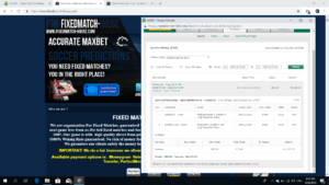 real fixed games free manipulated fixed matches, tomorrow matches and odds, sure win prediction today, fixed matches, fixed games, soccer fixed matches, best fixed matches, free fixed matches for tomorrow, free fixed matches today, adibet, soccervista tips, soccervista,