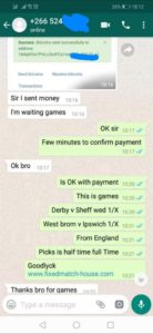 fixed match fixed games prediction soccer fixed matches best fixed matches real source fixed matches real fixed matches sure wins today soccervista tips adibet solo predict fixed games predictions tips 100 percent sure 