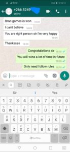 fixed match fixed games prediction soccer fixed matches best fixed matches real source fixed matches real fixed matches sure wins today soccervista tips adibet solo predict fixed games predictions tips 100 percent sure 