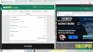 fixed matches,free fixed matches for tomorrow,free fixed matches today,adibet,soccervista tips,soccervista,