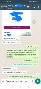 soccer results, predictions and betting picks ,Solopredict , ZuluBet, Adibet , Fixed Matches