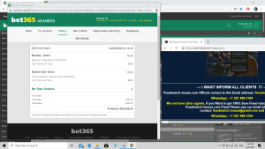 sure soccer bets for today,free fixed matches football,free vip betting tips,best football predictions and tips