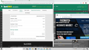 football predictions today wins, real fixed matches free,