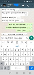 soccer fixed matches, best fixed matches,
