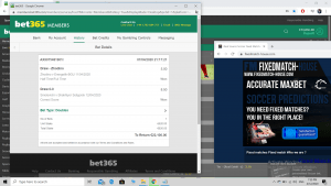fixed matches,free fixed matches for tomorrow,free fixed matches today,adibet,soccervista tips,soccervista,