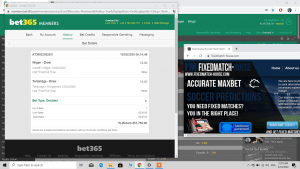 fixed matches,free fixed matches for tomorrow,free fixed matches today,adibet,soccervista tips,soccervista,
