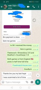today,fixed matches,fixed games,soccer fixed matches