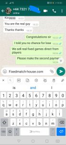 match prediction 100 sure,solobet,100 accurate football predictions,tips 100 max bet,100 percent soccer prediction