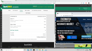 real fixed matches free, manipulated fixed matches, fixed matches site, fixed match site, fixed matches free tips, free fixed games,