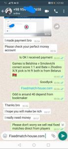 max bet soccer prediction, 100 win soccer predictions, ht ft fixed matches free,