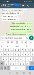 free manipulated fixed matches, england fixed matches,