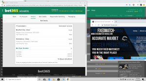 match prediction 100 sure,solobet,100 accurate football predictions,tips 100 max bet,100 percent soccer prediction